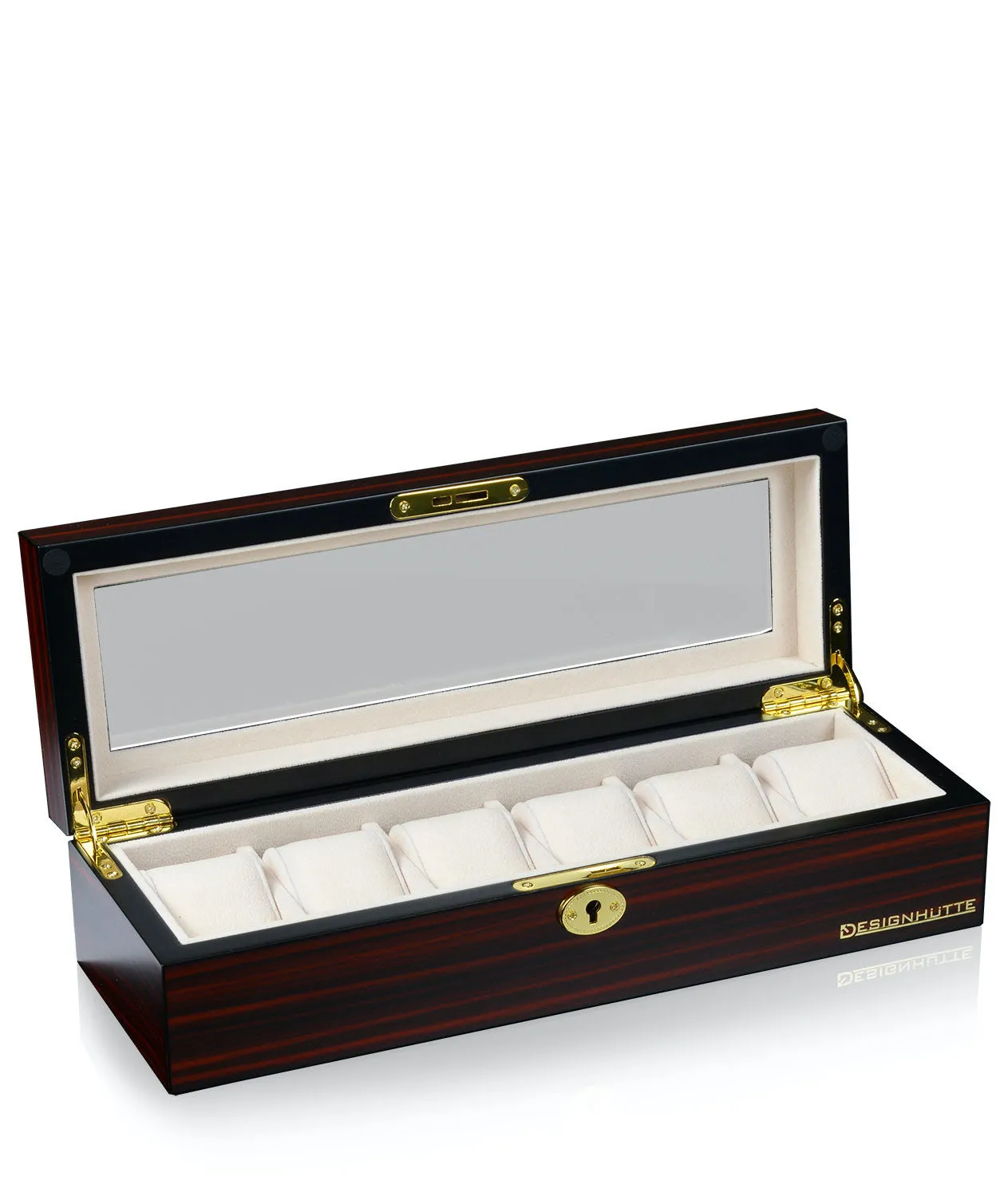 Designhuette Watch Box Auckland 6