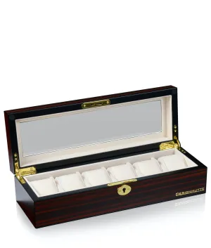 Designhuette Watch Box Auckland 6