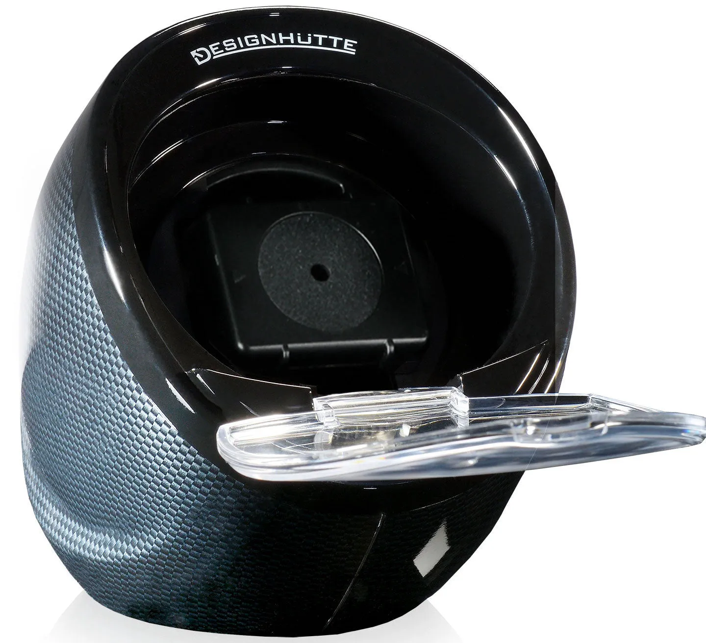 Designhuette Watch Winder Optimus 2.0