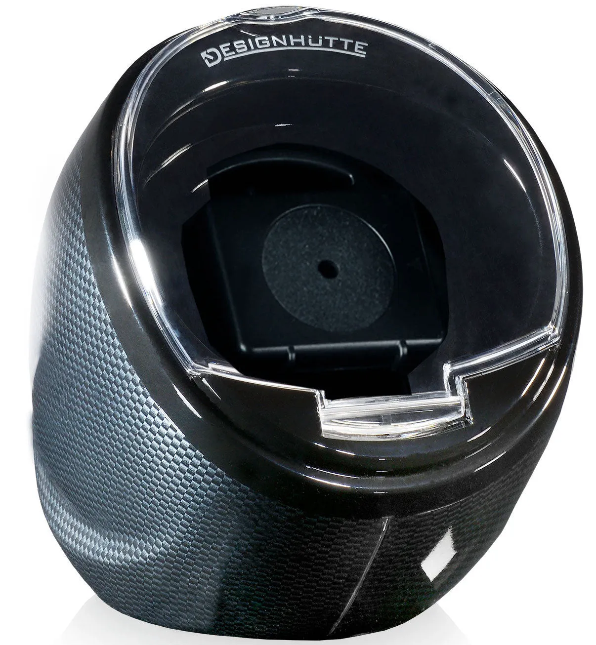Designhuette Watch Winder Optimus 2.0