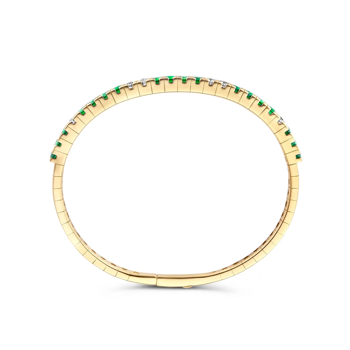 Doha Bangle