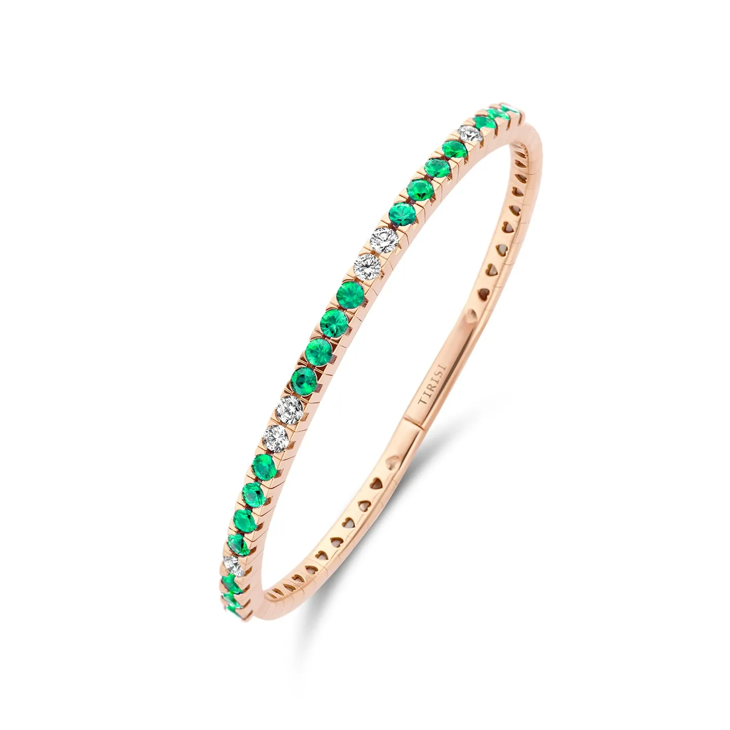 Doha Bangle