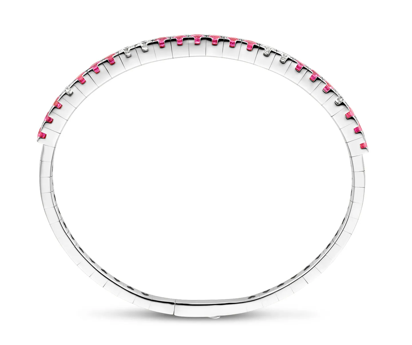 Doha Bangle