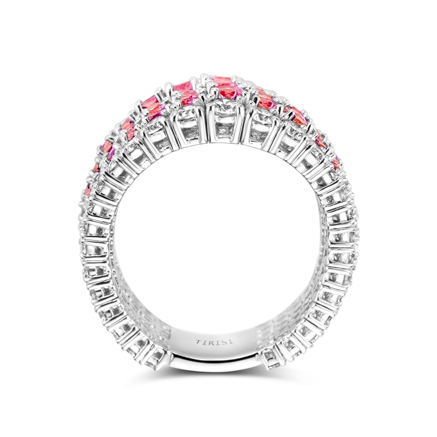 Doha Ring