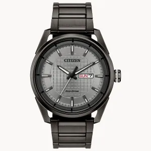 DRIVE - AW0087-58H