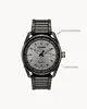 DRIVE - AW0087-58H