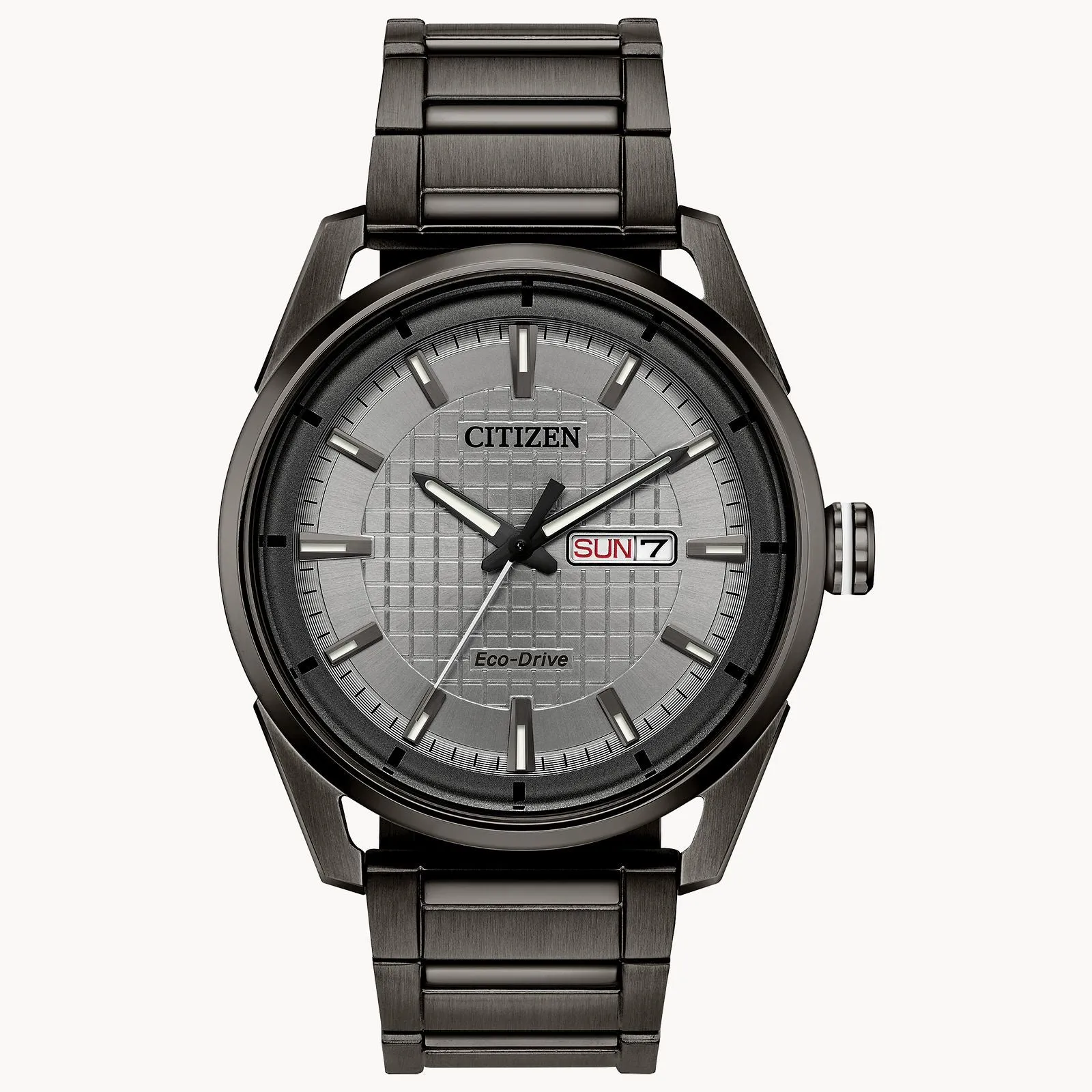 DRIVE - AW0087-58H