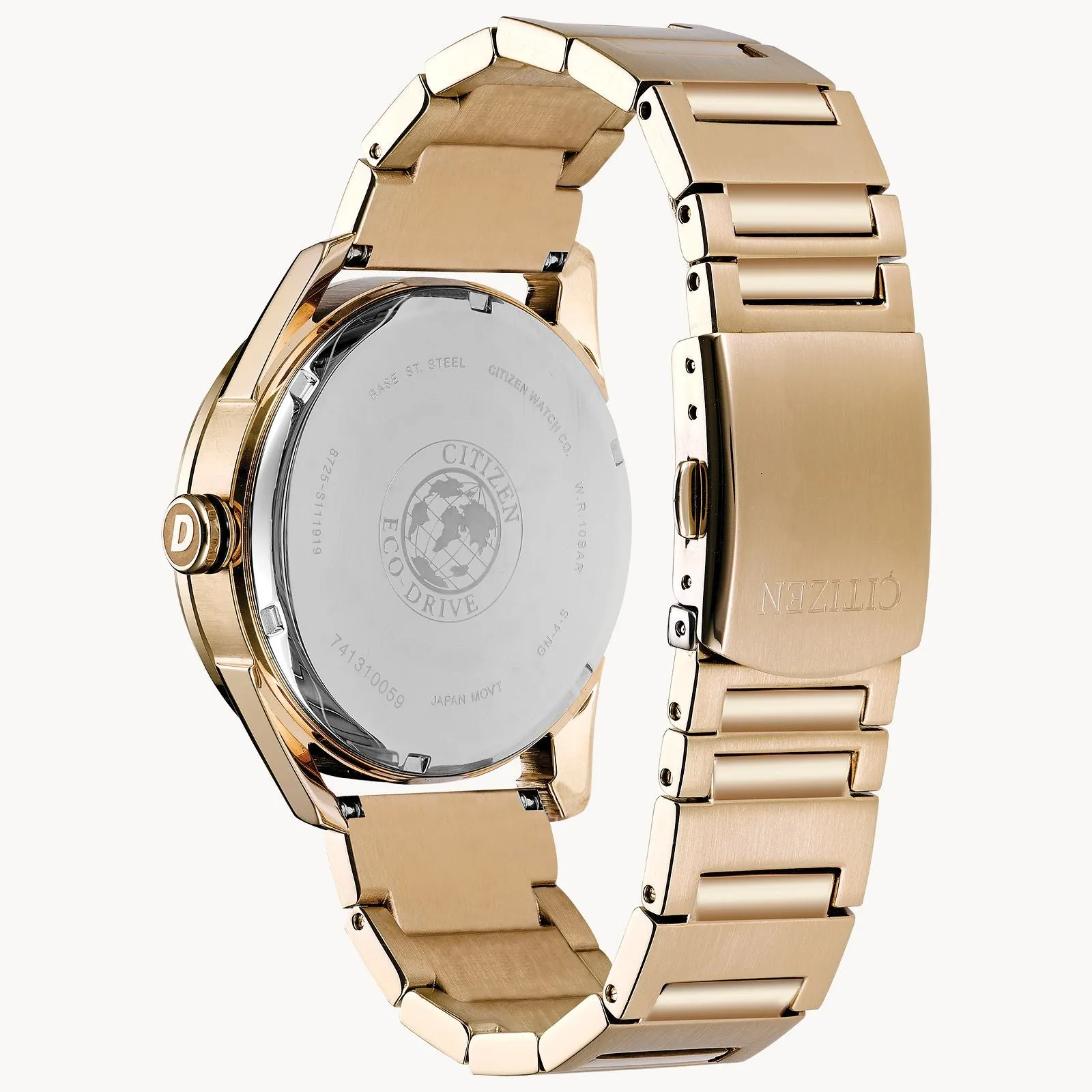 DRIVE - BU4023-54E