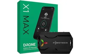 Drone X1-Max