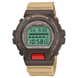 DW6600PC-5D