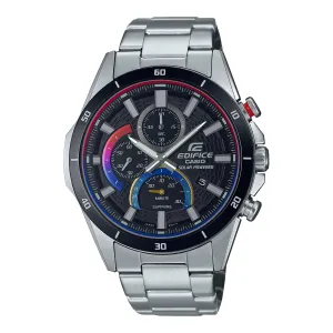 EFS-S610HG-1A [O]
