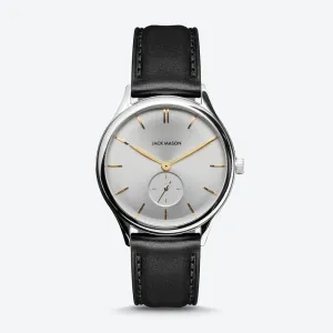 Ellum (White   Black)