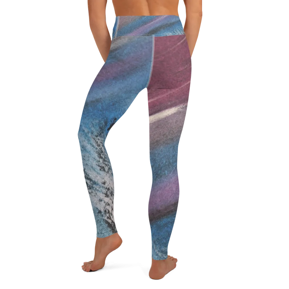 Emerging ~ Sports Bra
