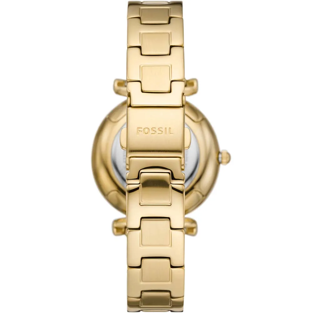 Fossil ES5159 Carlie