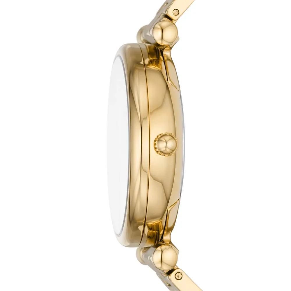 Fossil ES5159 Carlie