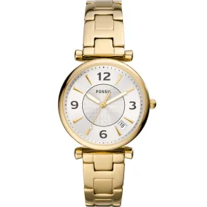 Fossil ES5159 Carlie