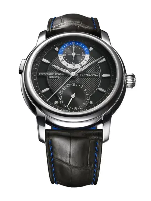 Frederique Constant  Limited Edition