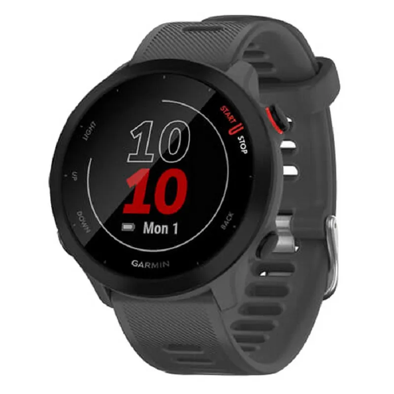 GARMIN Forerunner 55