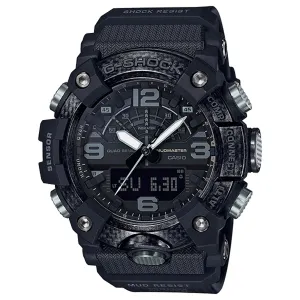 GG-B100-1B