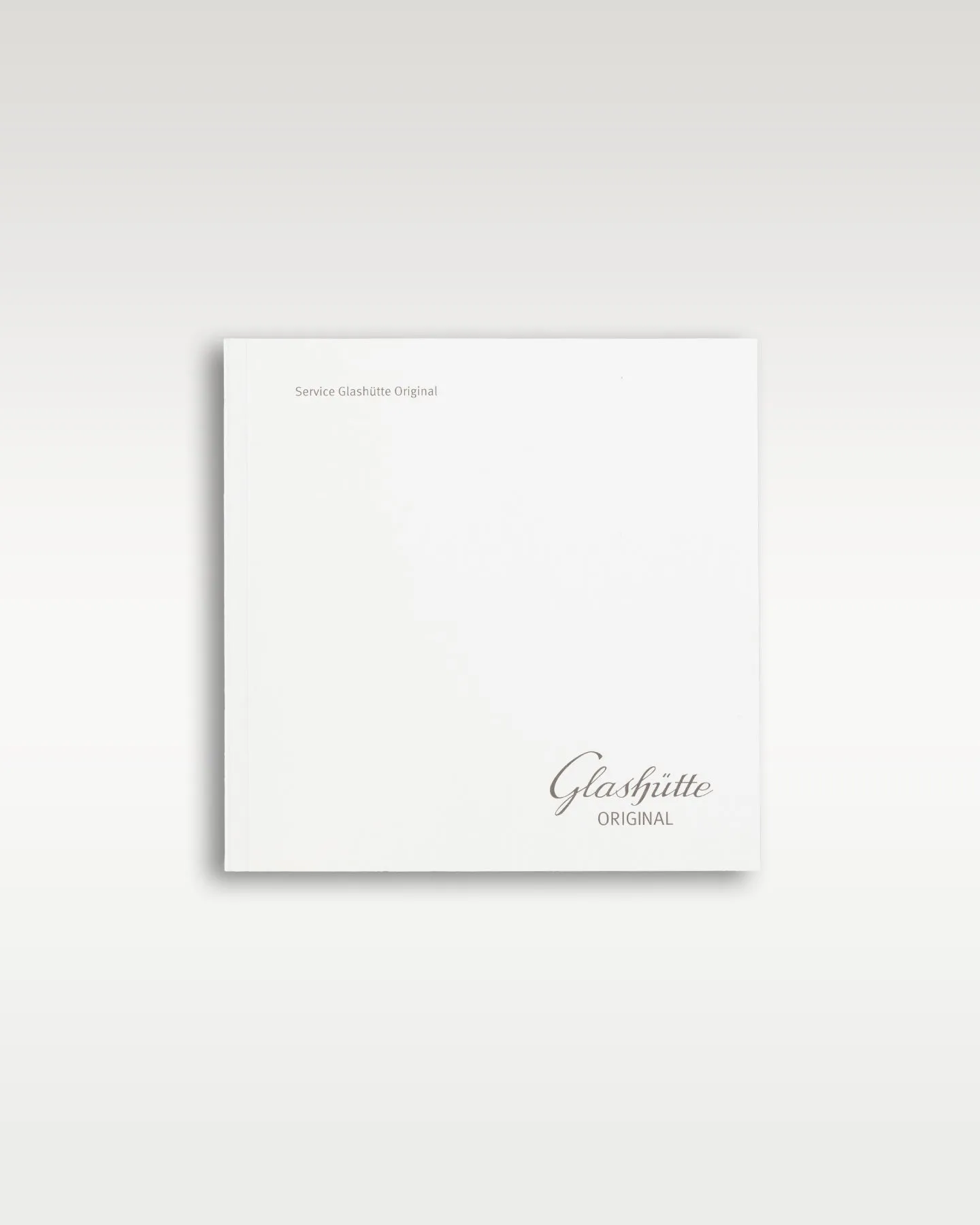 Glashutte Sixties 1.39.52.03.02.04
