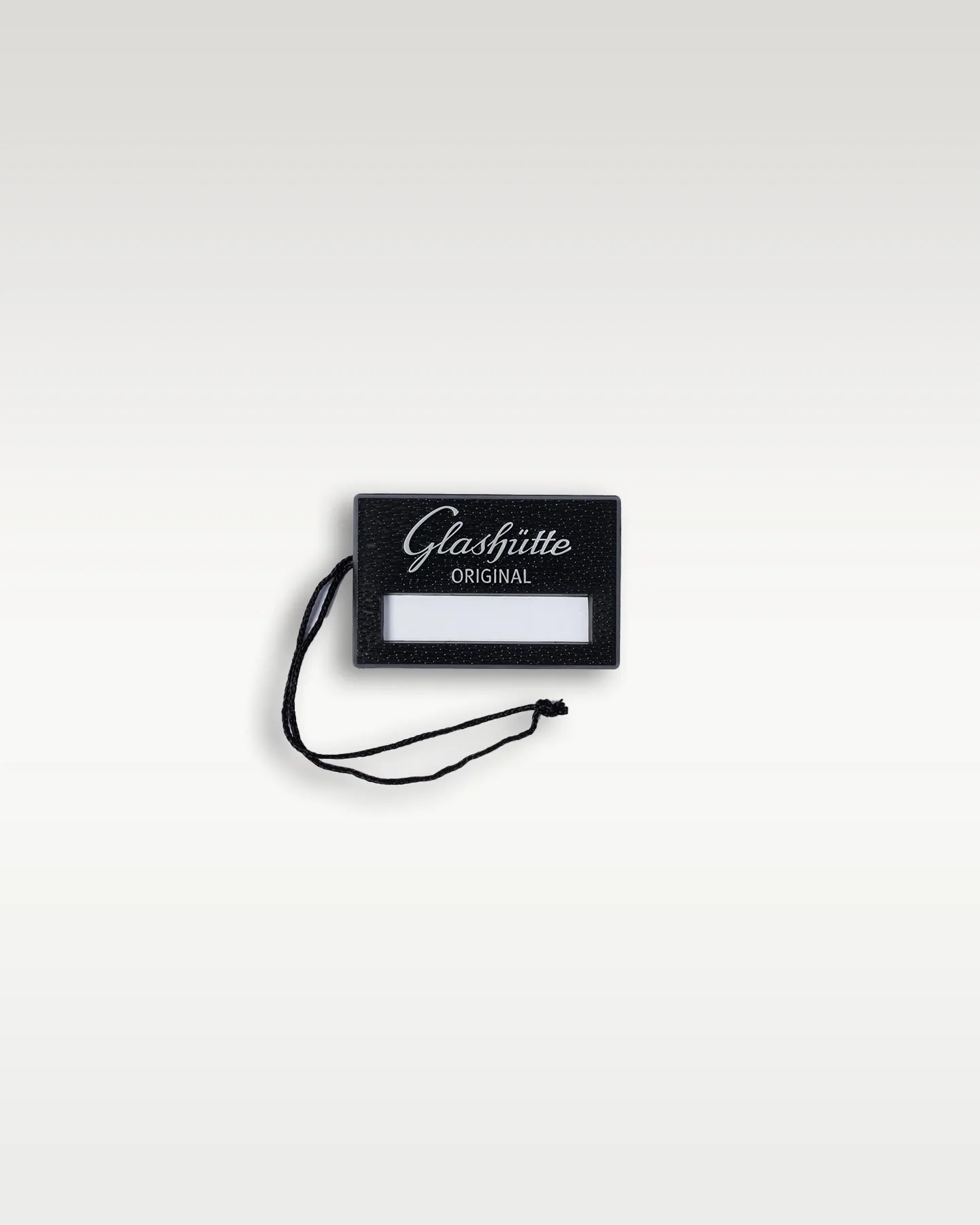 Glashutte Sixties 1.39.52.03.02.04