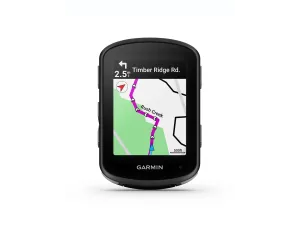 GPS Edge 540
