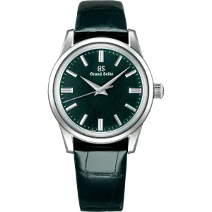 Grand Seiko Elegance Collection - SBGW285