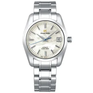 Grand Seiko Heritage Caliber 9S SBGH311