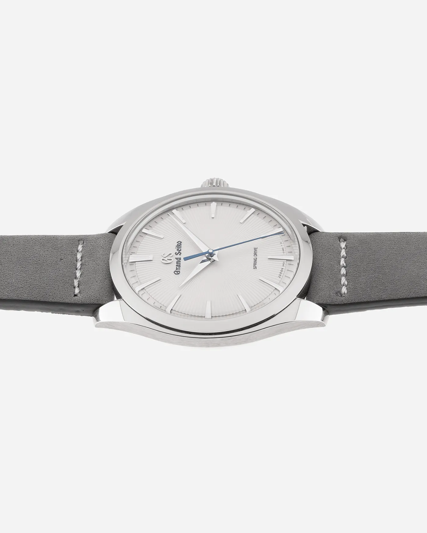 Grand Seiko SBGY003 Spring Drive