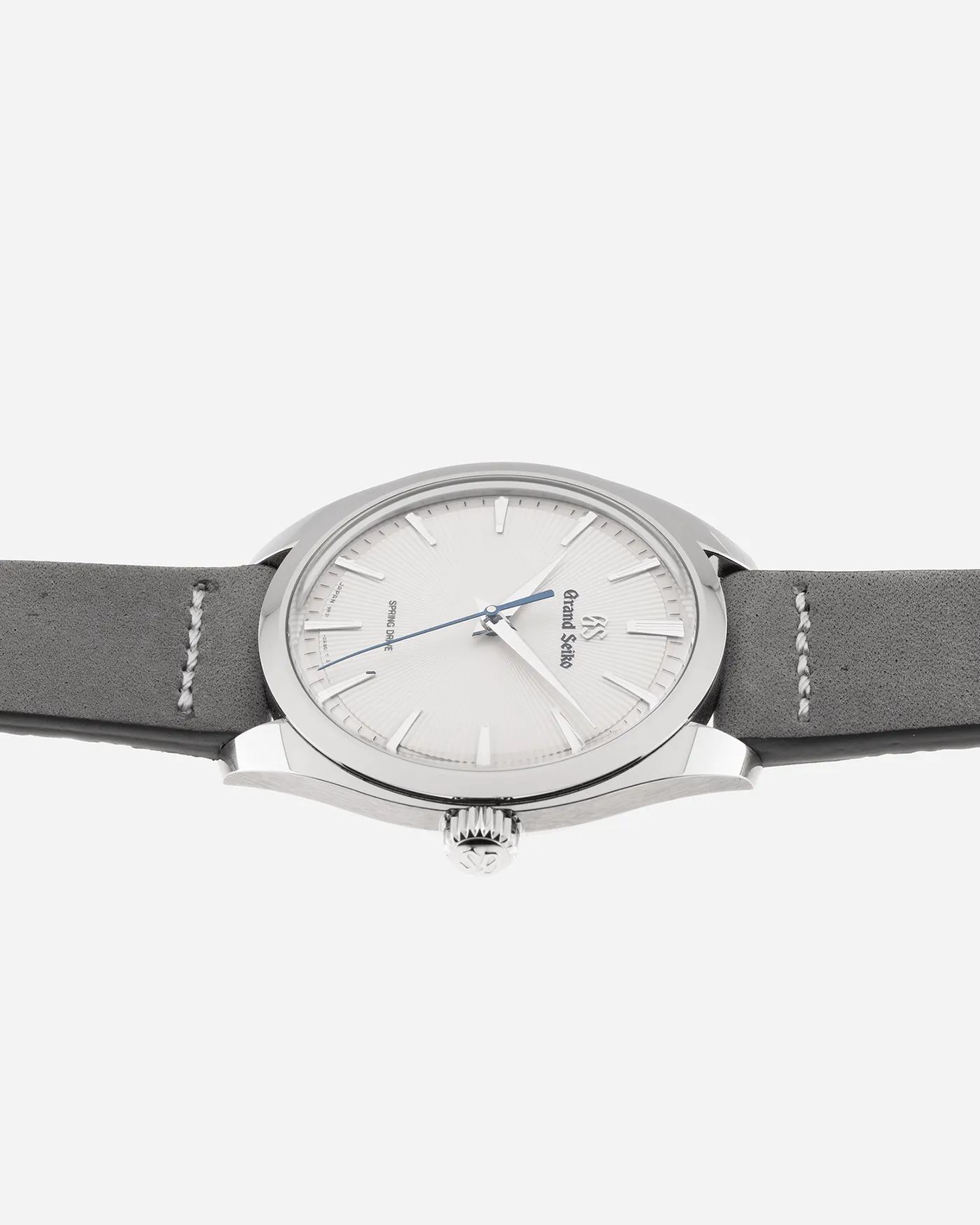 Grand Seiko SBGY003 Spring Drive