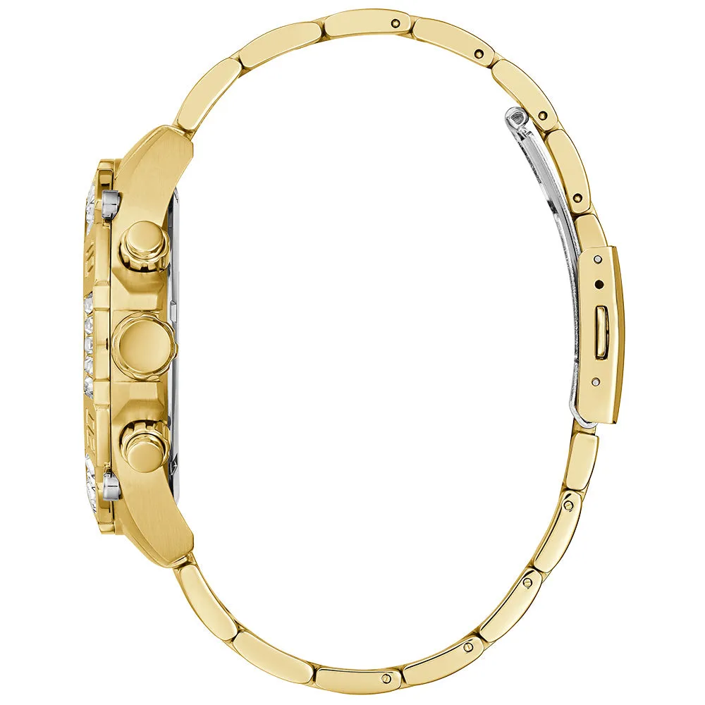 Guess GW0390G2 Trophy Multi-Function