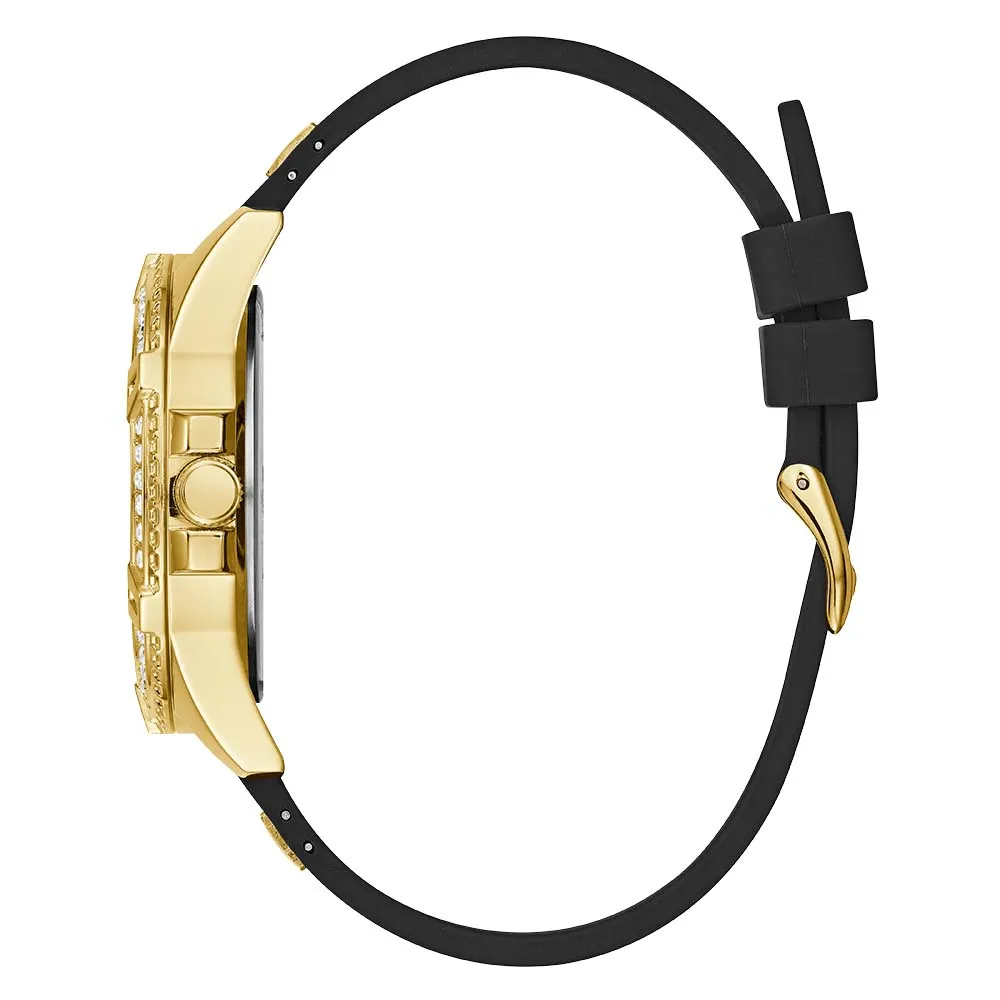Guess Lady Frontier W1160L1 Multi-Function