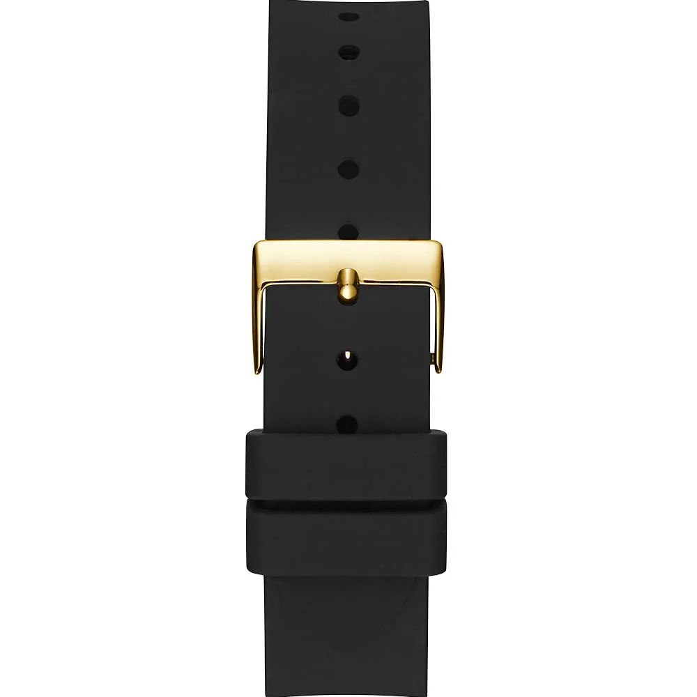 Guess Lady Frontier W1160L1 Multi-Function
