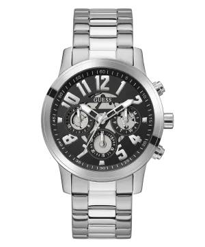 GUESS PARKER GW0627G1