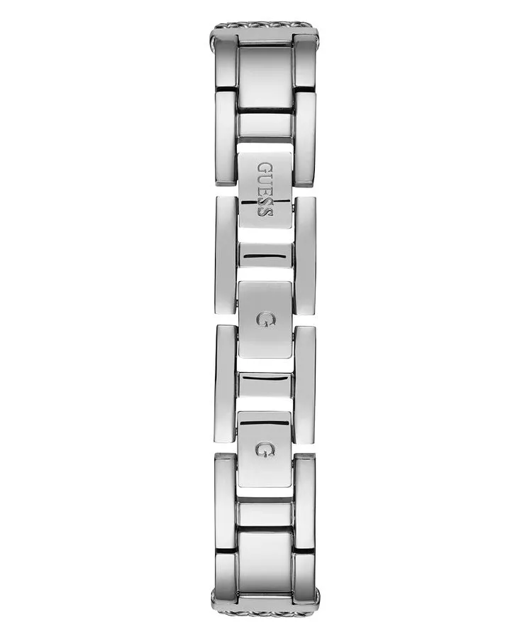 GUESS W1152L1