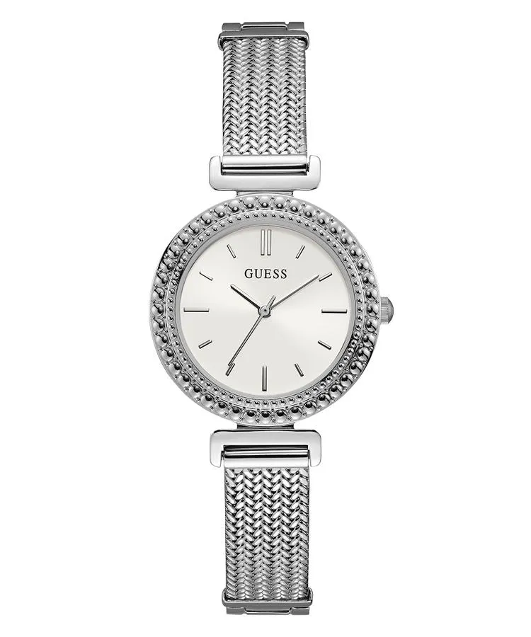 GUESS W1152L1