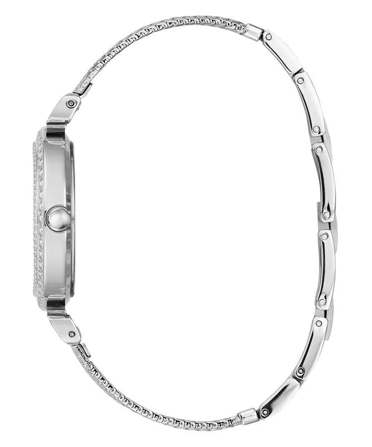 GUESS W1152L1