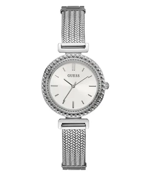 GUESS W1152L1