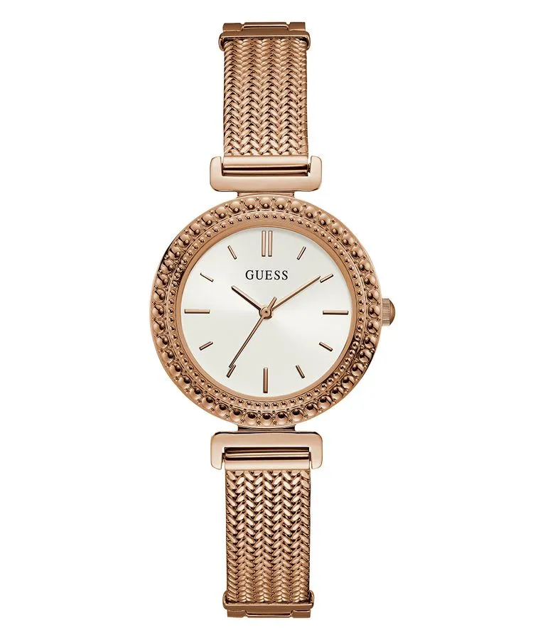 GUESS W1152L3