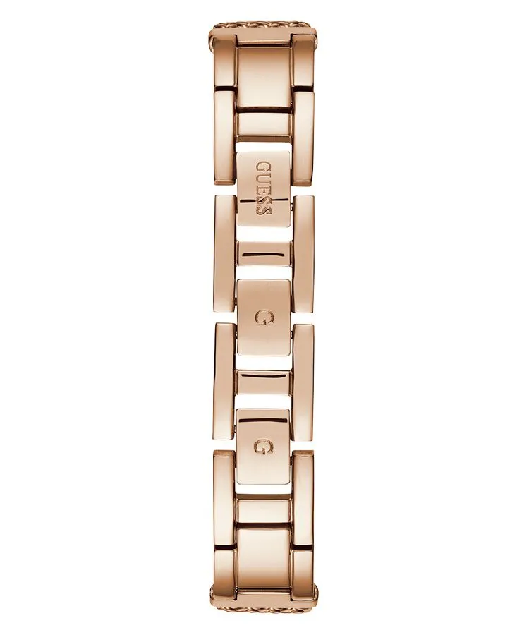 GUESS W1152L3