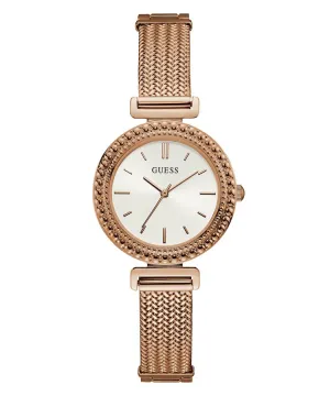 GUESS W1152L3