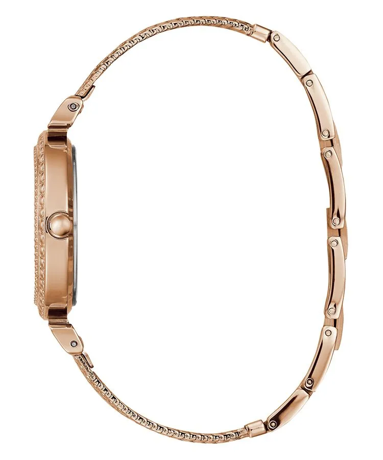 GUESS W1152L3