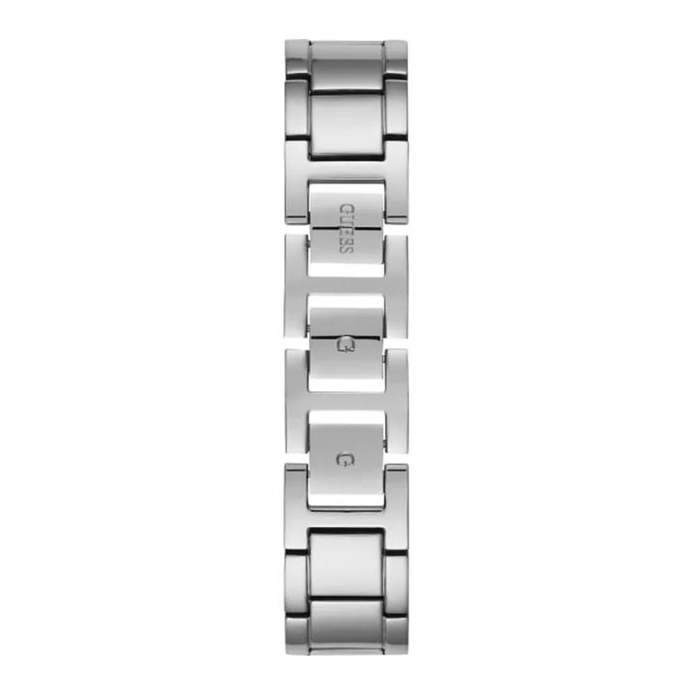 GUESS W1154L1