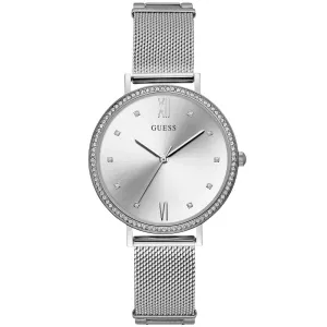 GUESS W1154L1