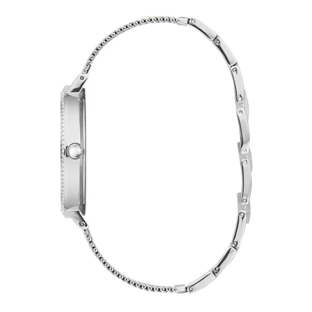 GUESS W1154L1