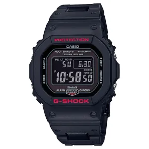 GW-B5600HR-1D