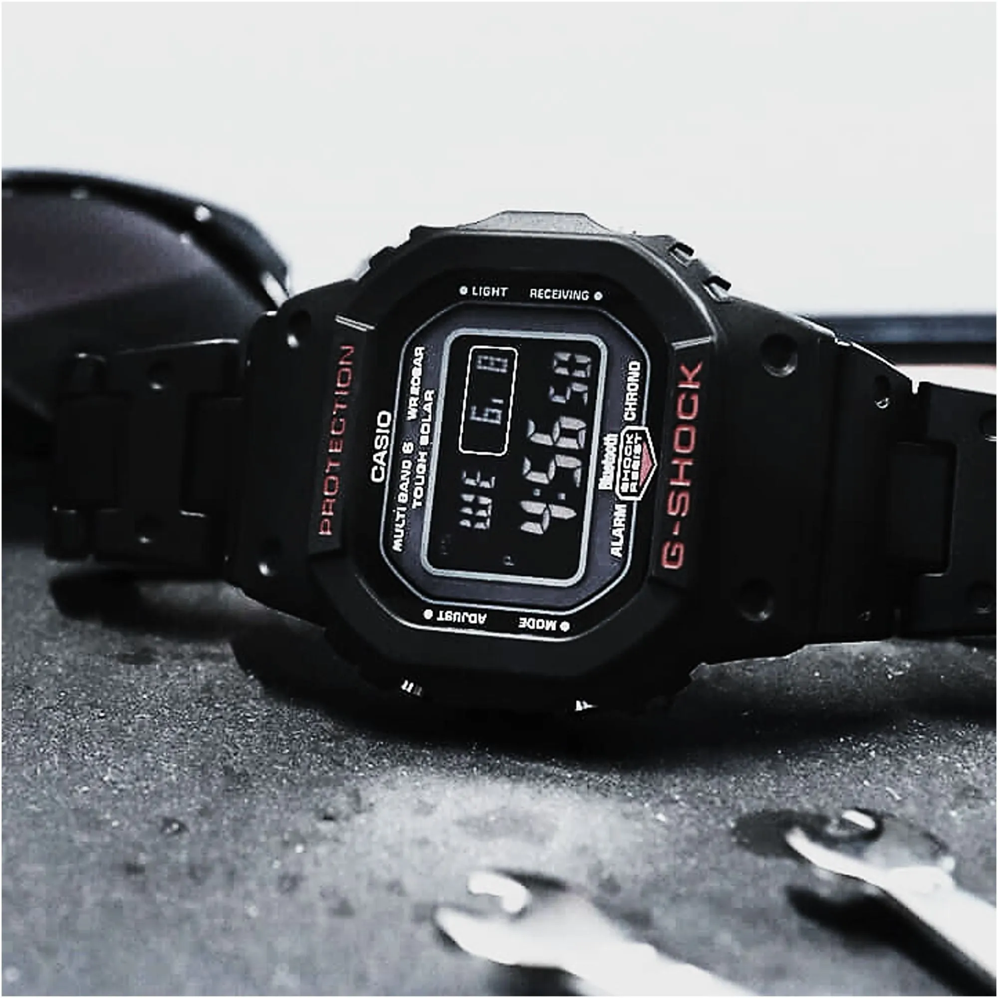 GW-B5600HR-1D