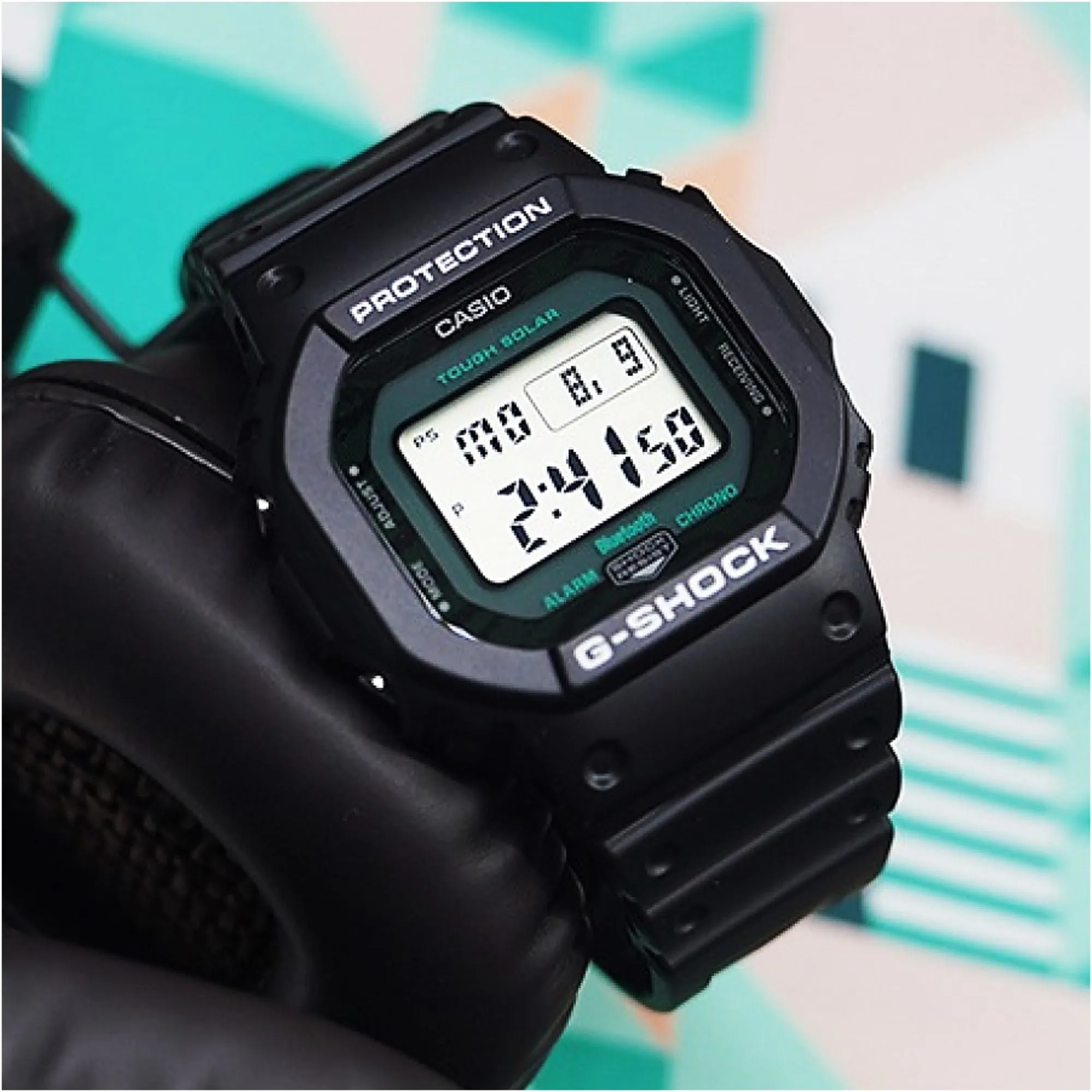 GW-B5600MG-1D