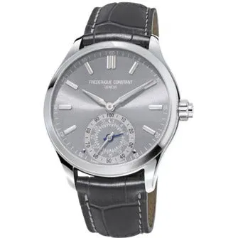 Horological Smartwatch Gents Classics 42mm Watch