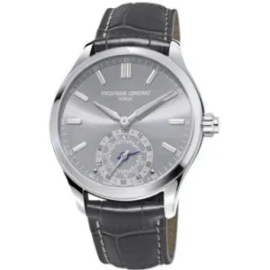 Horological Smartwatch Gents Classics 42mm Watch